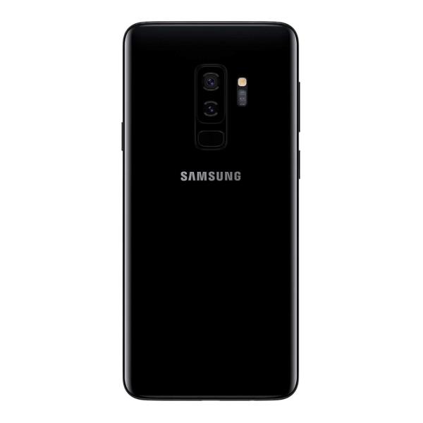 Samsung Galaxy S9 Plus Refurbished Online now