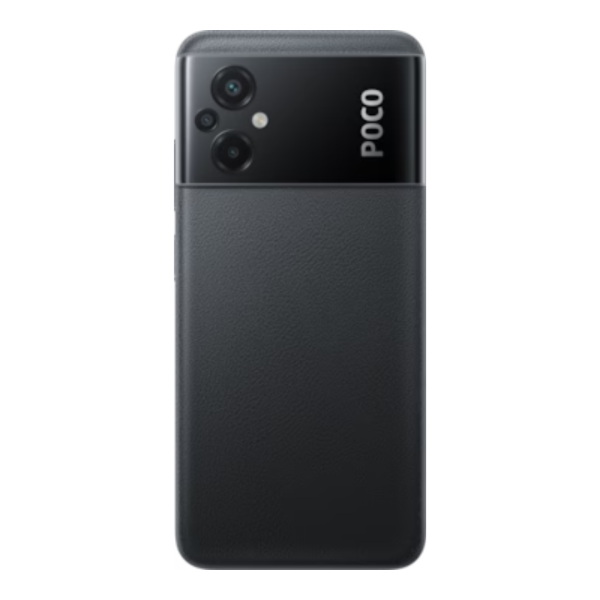 Poco M5 UNBOX on Sale