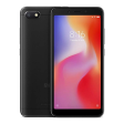 Redmi 6A Pre-owned Phone Discount