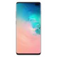 Samsung Galaxy S10 Plus - Refurbished Sale