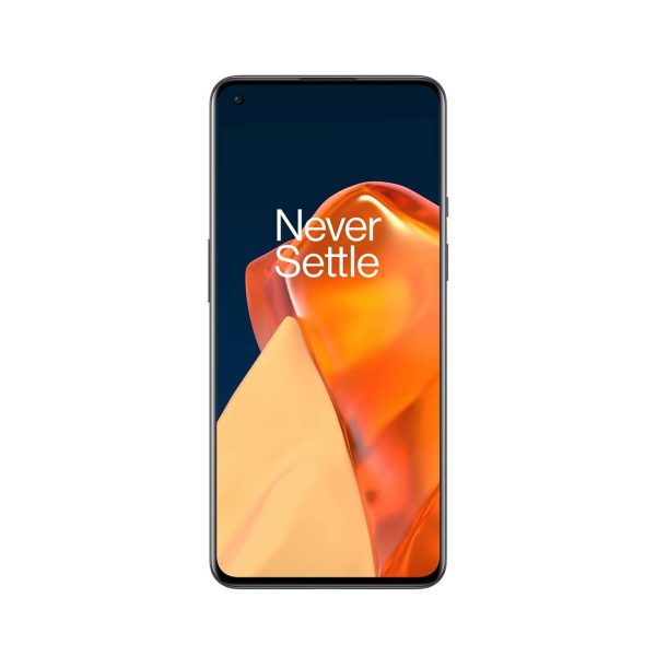 OnePlus 9 5G Pre-owned Fashion