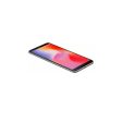 Redmi 6A  Refurbished Supply