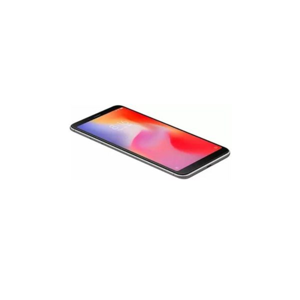 Redmi 6A  Refurbished Supply