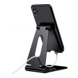 Mobile Holder Stand Online now