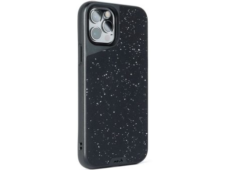 MagSafe® Compatible Speckled Fabric Phone Case - Limitless 4.0 For Sale