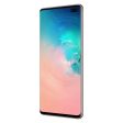 Samsung Galaxy S10 Plus - Refurbished Sale