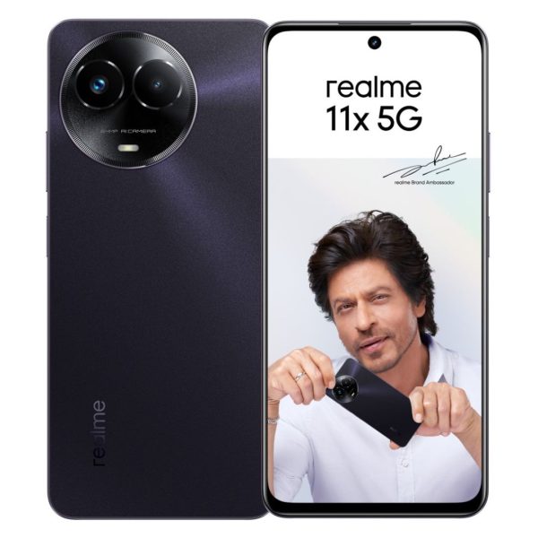 Realme 11X 5G Refurbished Cheap