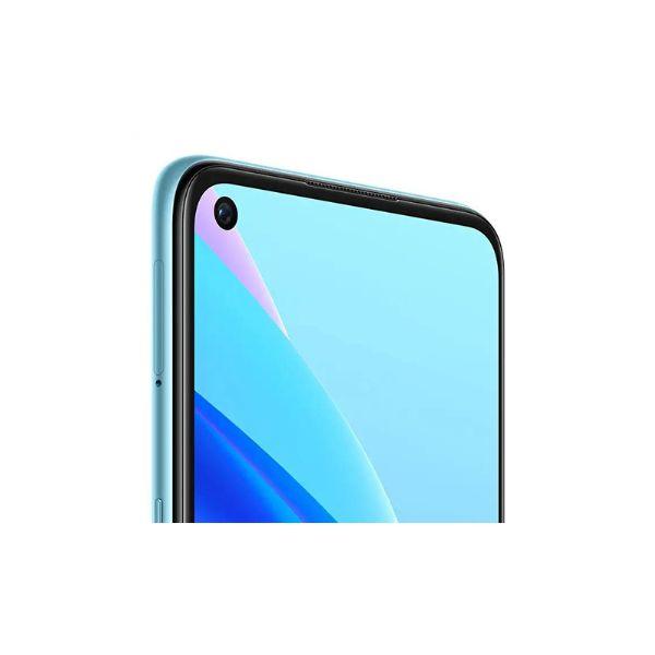 Oppo A76 Pre-Owend Fashion