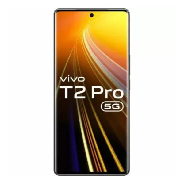 Vivo T2 Pro 5G Refurbished For Discount