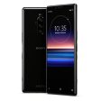 Sony Xperia 1 - Refurbished For Discount