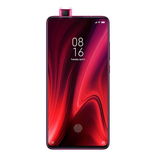 Redmi K20 Pro - Refurbished Fashion