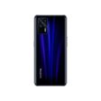 Realme GT - Refurbished Discount