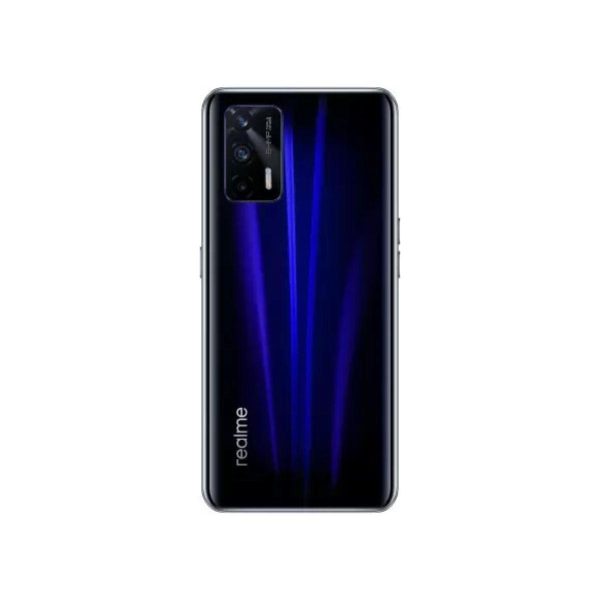 Realme GT - Refurbished Discount