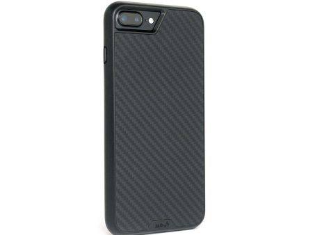 Aramid Fibre Phone Case - Limitless 2.0 For Sale