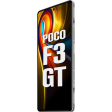 Poco F3 GT (UNBOX) Online