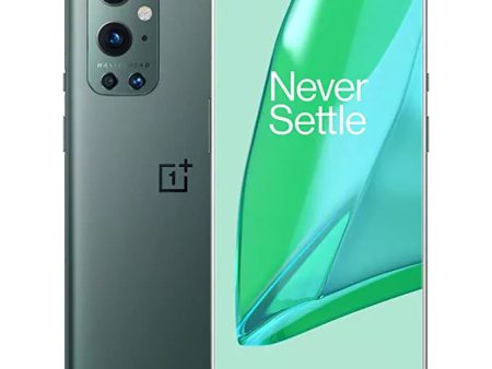 OnePlus 9 Pro 5G Pre-owned For Sale