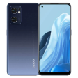 Oppo Reno 7 5G Pre-owned Supply