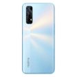 Realme 7 - Refurbished For Cheap