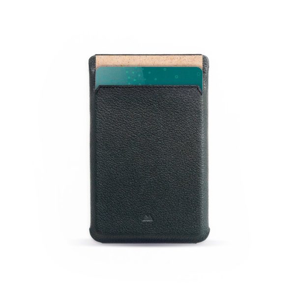 Card Wallet - Limitless 2.0 on Sale