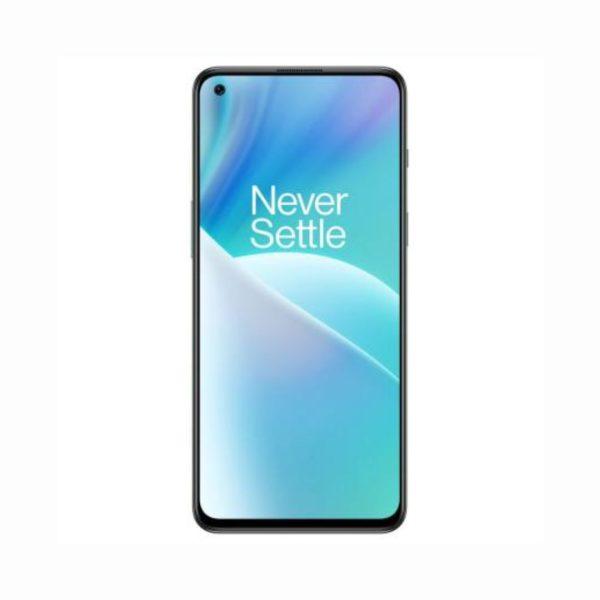 OnePlus Nord 2T 5G Refurbished Discount