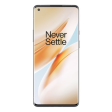 OnePlus 8 - Refurbished Online