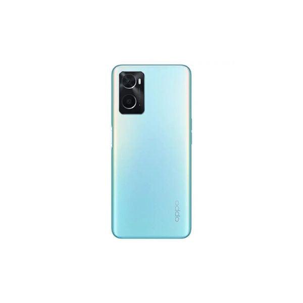 Oppo A76 Pre-Owend Fashion