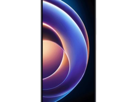 Poco M6 Pro 5G Preowned Online now