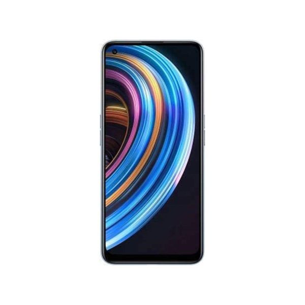 Realme X7 Refurbished Hot on Sale