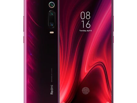 Redmi K20 Pro - Refurbished Fashion