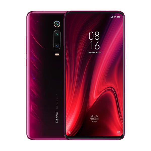 Redmi K20 Pro - Refurbished Fashion