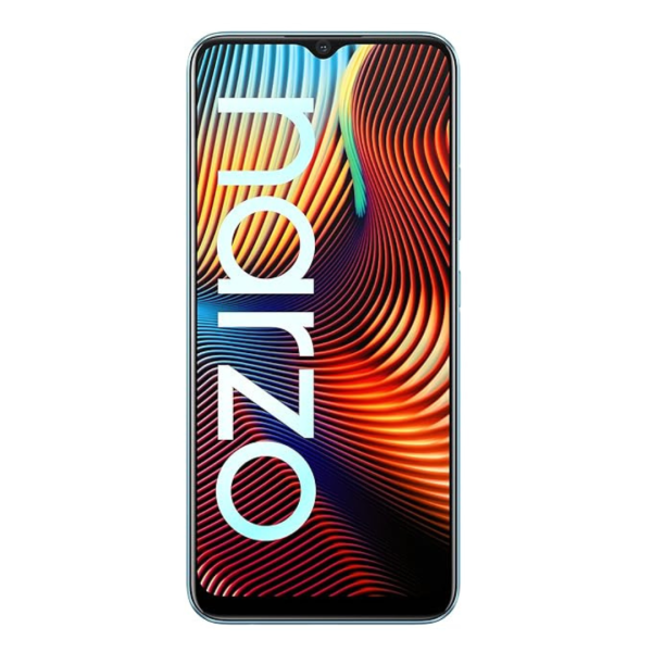 Realme Narzo 20 Pre-owned Online Sale