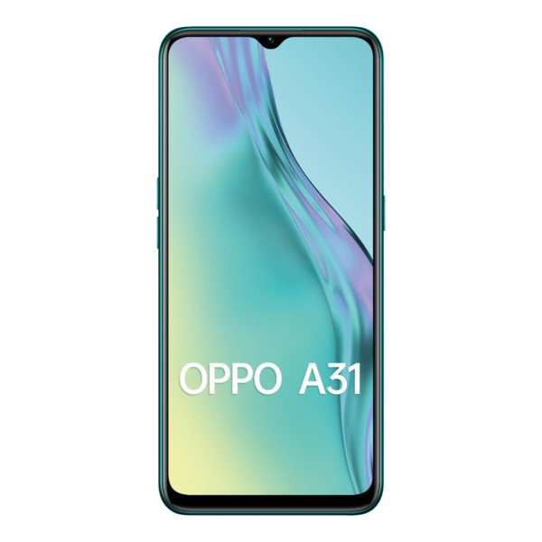 Oppo A31 - Refurbished Cheap