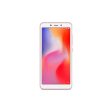 Redmi 6A  Refurbished Supply