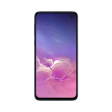 Samsung Galaxy S10e - Refurbished Online Hot Sale