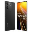 Vivo T2 Pro 5G Refurbished For Discount