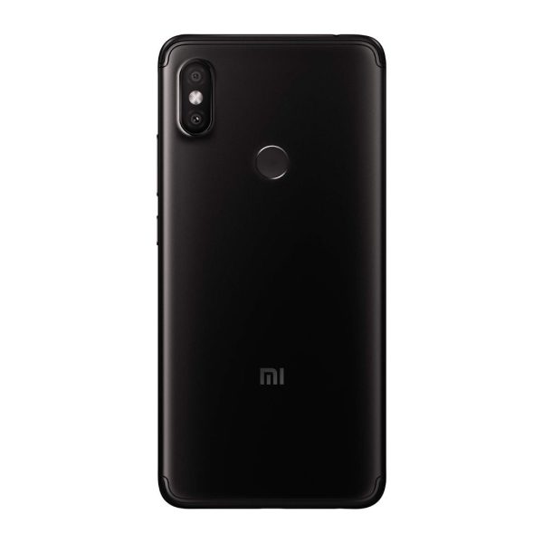 Redmi Y2 Refurbished Cheap