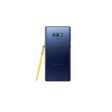 Samsung Galaxy Note 9 - Refurbished Online Sale