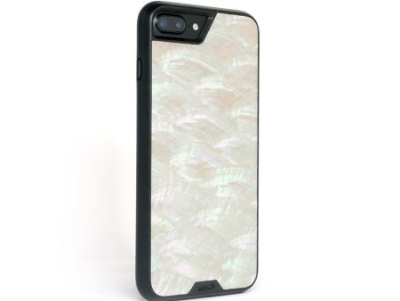 Shell Phone Case - Limitless 2.0 Online Hot Sale