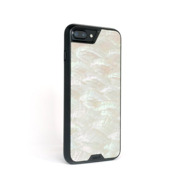 Shell Phone Case - Limitless 2.0 Online Hot Sale