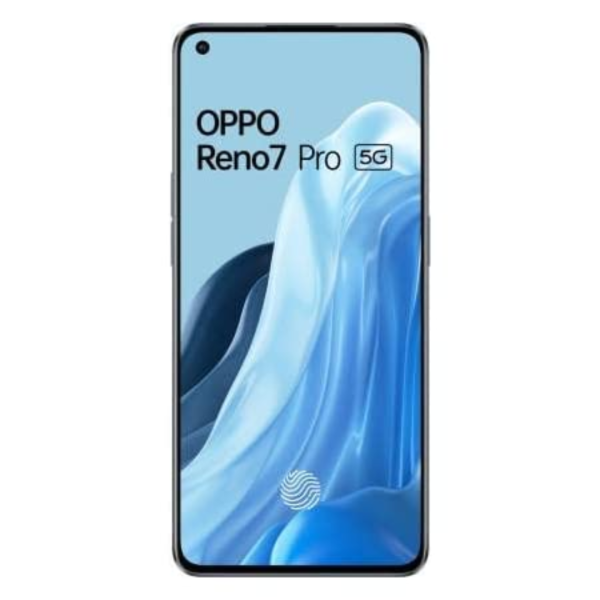 Oppo Reno 7 Pro 5G Refurbhished Online Sale