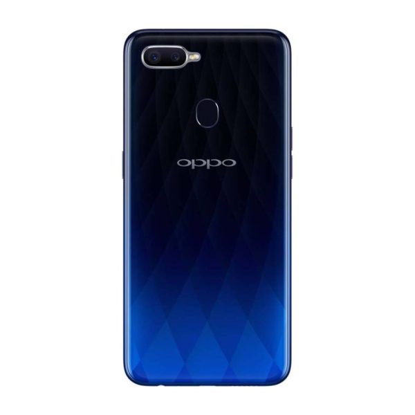 Oppo F9 - Refurbhished Online Sale