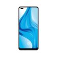 OPPO F17 Pro - Refurbished Online Hot Sale