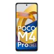 Poco M4 Pro 5G Pre-owned For Sale