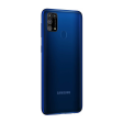 Samsung Galaxy M31 Pre-owned Sale