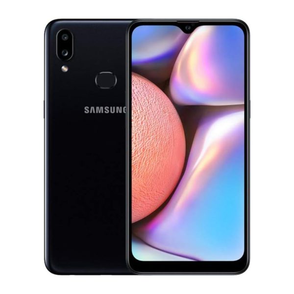 Samsung Galaxy A10s Preowned Sale