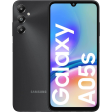 Samsung Galaxy A05s Refurbished Hot on Sale