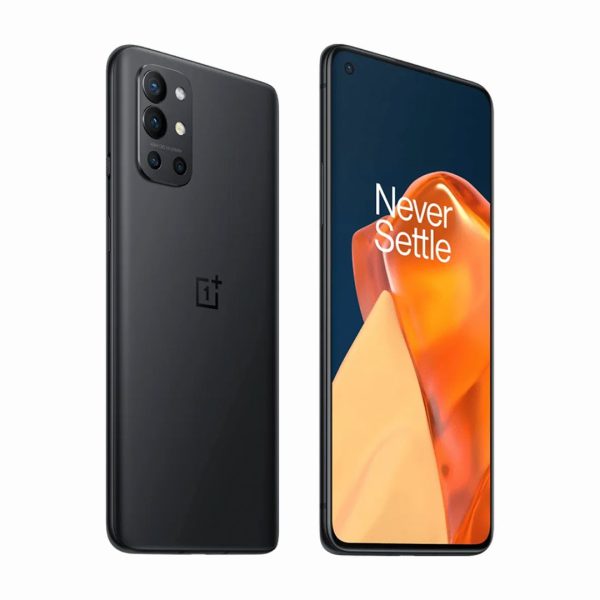 OnePlus 9R Phony Phone For Sale