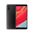 Redmi Y2 Refurbished Cheap