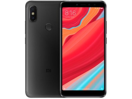 Redmi Y2 Refurbished Cheap