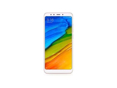 Redmi 5 - Refurbished Discount